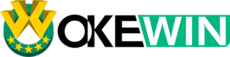 OKEWIN Logo